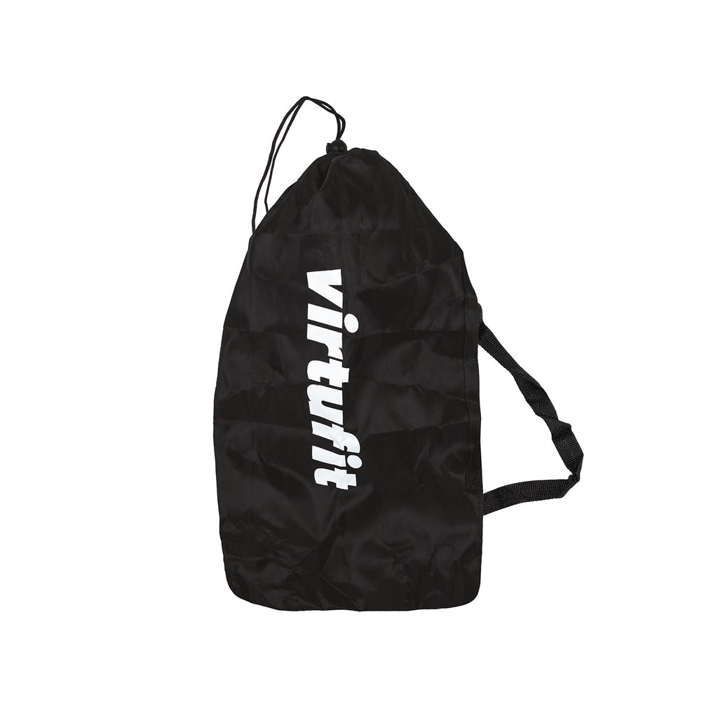 VirtuFit Roundnet RN90 Pro