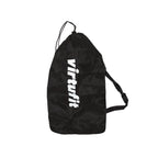 VirtuFit Roundnet RN90 Pro