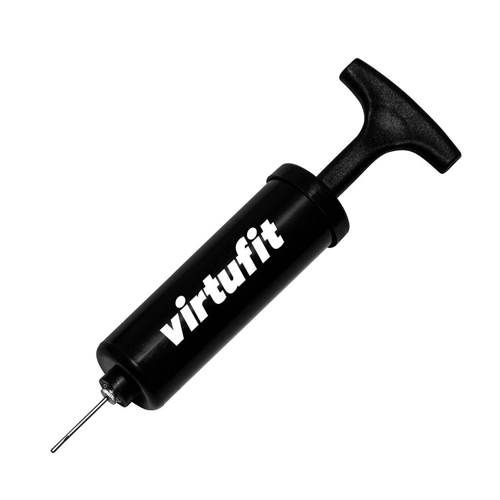 VirtuFit Roundnet RN90 Pro
