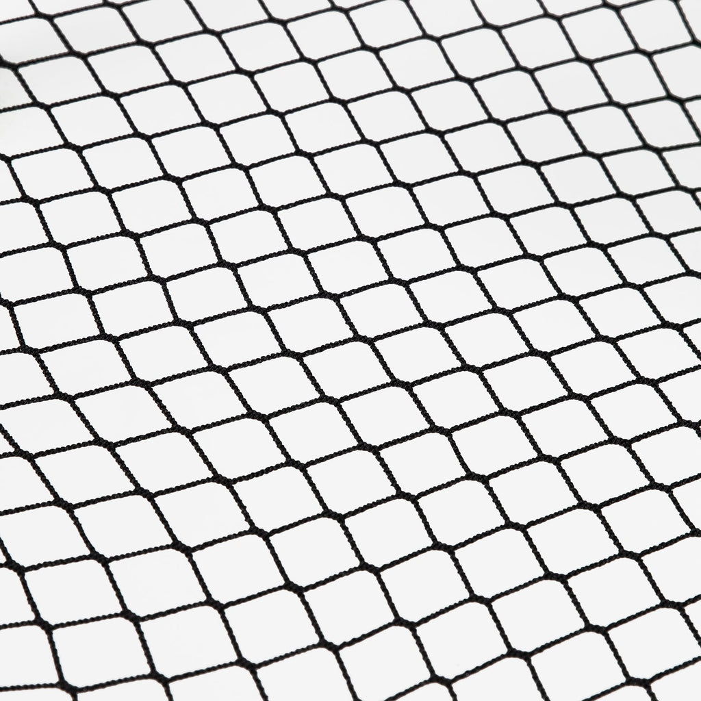 VirtuFit Roundnet RN90 Pro
