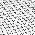 VirtuFit Roundnet RN90 Pro