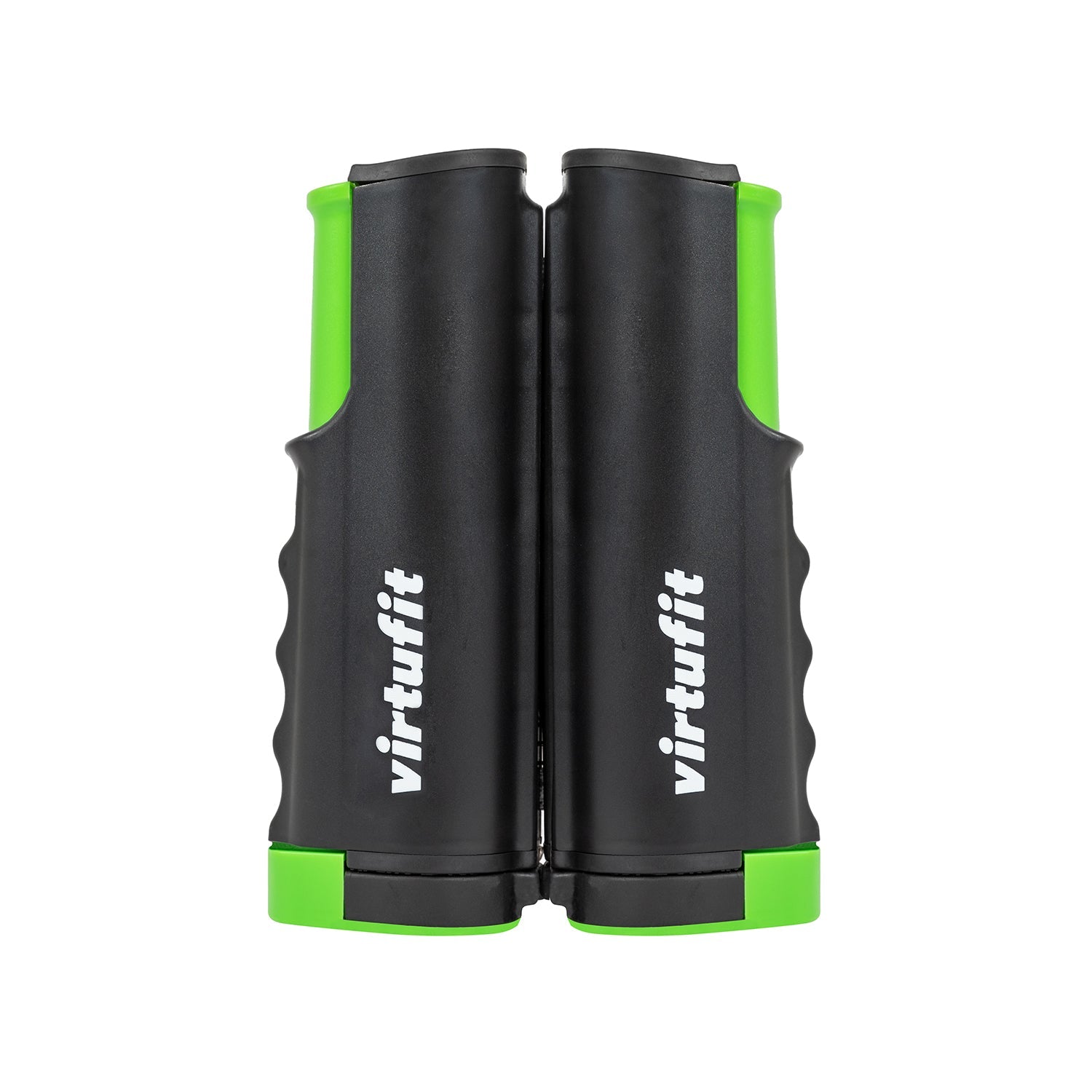 VirtuFit Adjustable Table Tennis Set