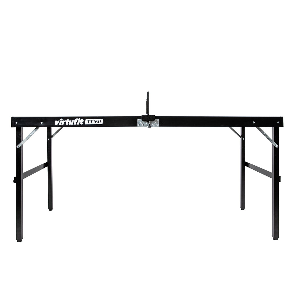 VirtuFit Mini Table Tennis Table TT160
