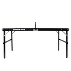 VirtuFit Mini Table Tennis Table TT160