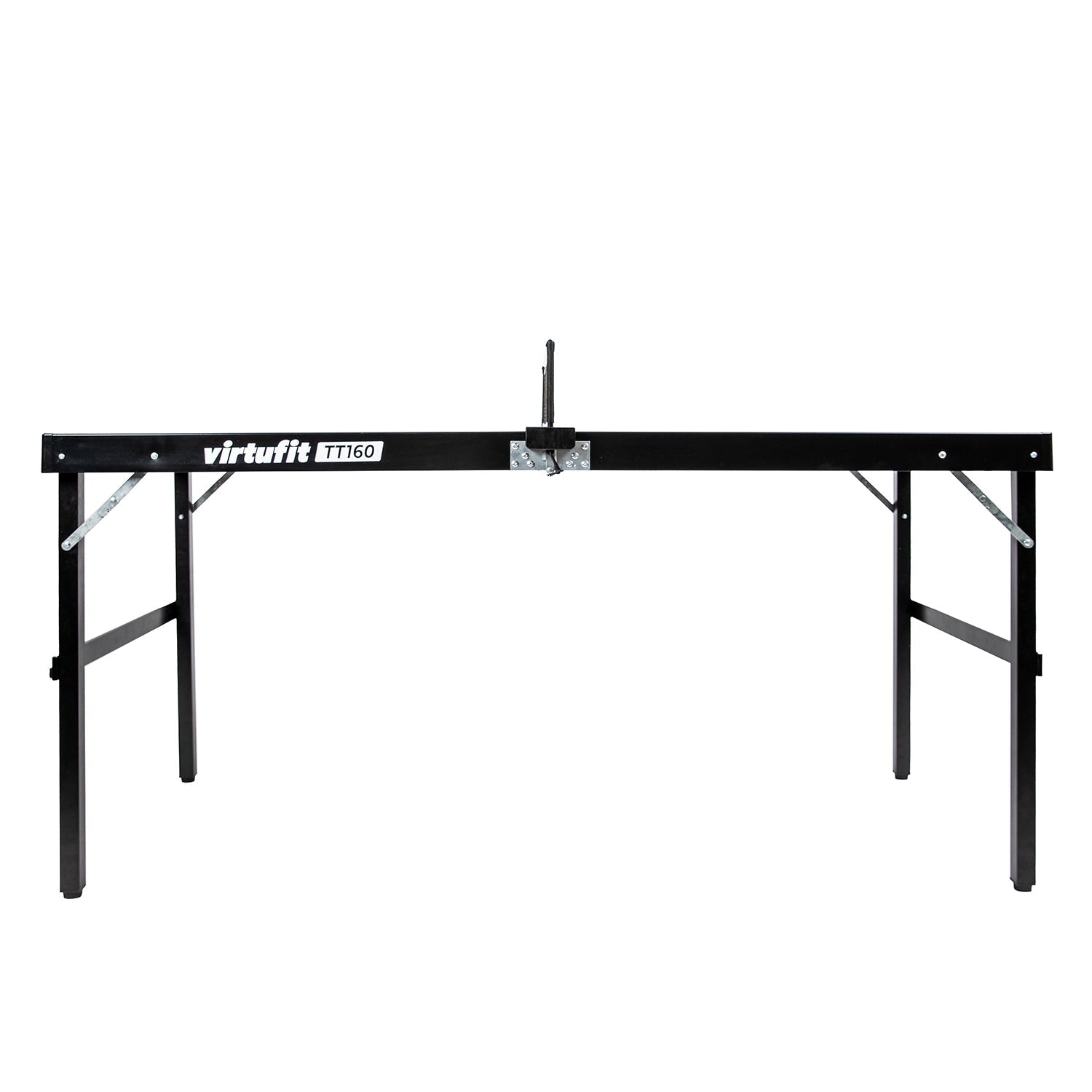 VirtuFit Mini Table Tennis Table TT160