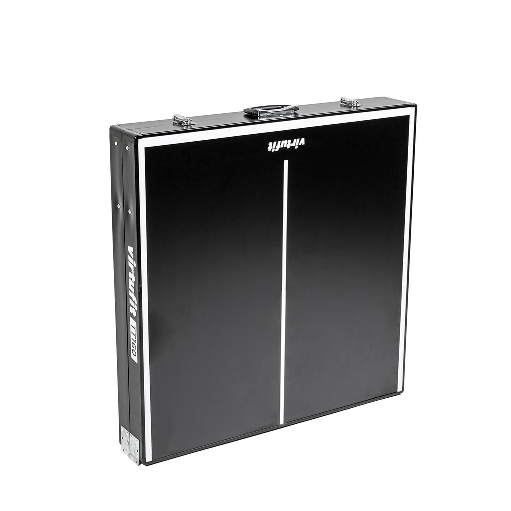 VirtuFit Mini Table Tennis Table TT160