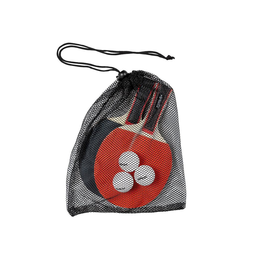 VirtuFit Mini Table Tennis Table TT160