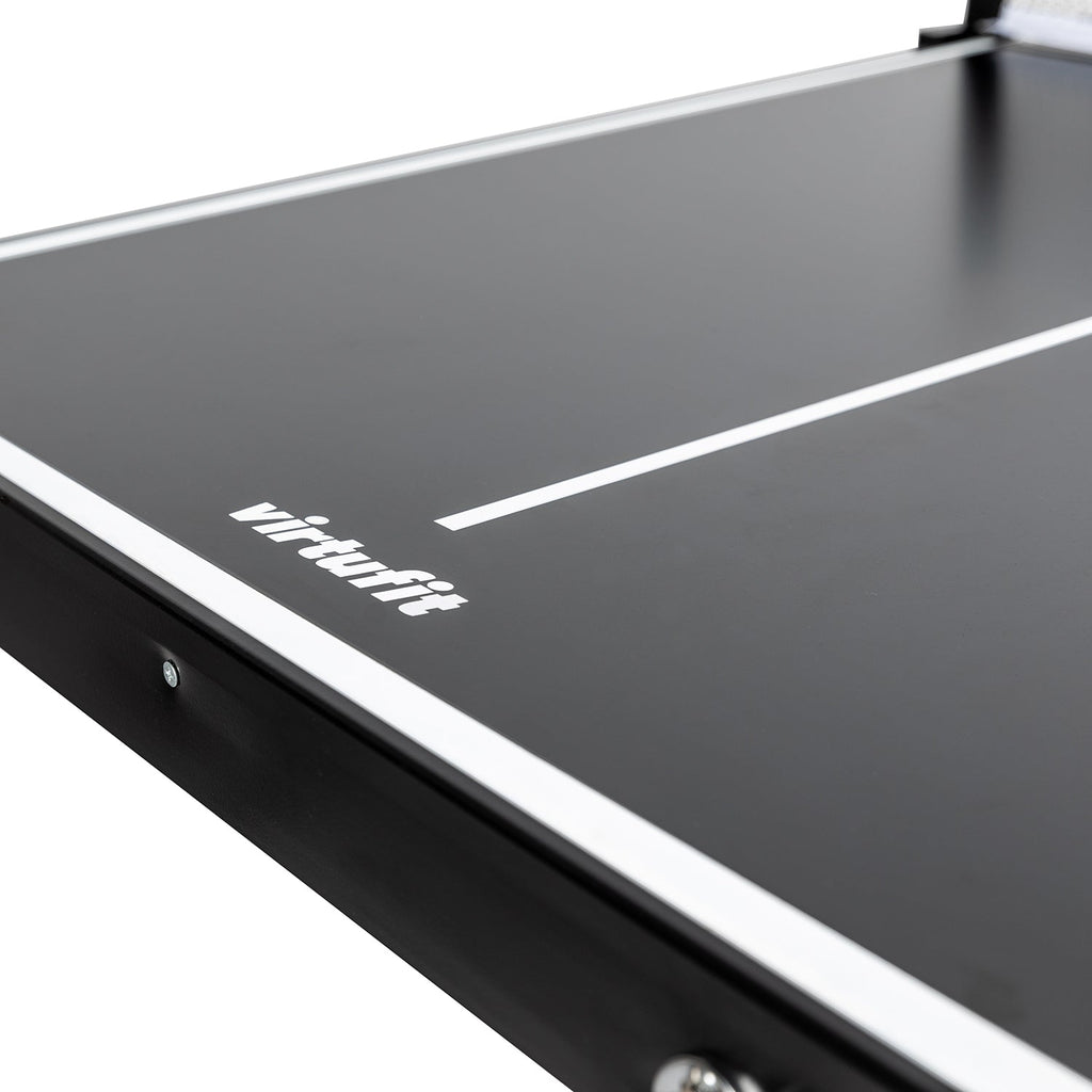 VirtuFit Mini Table Tennis Table TT160