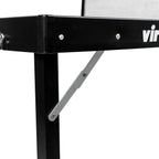 VirtuFit Mini Table Tennis Table TT160