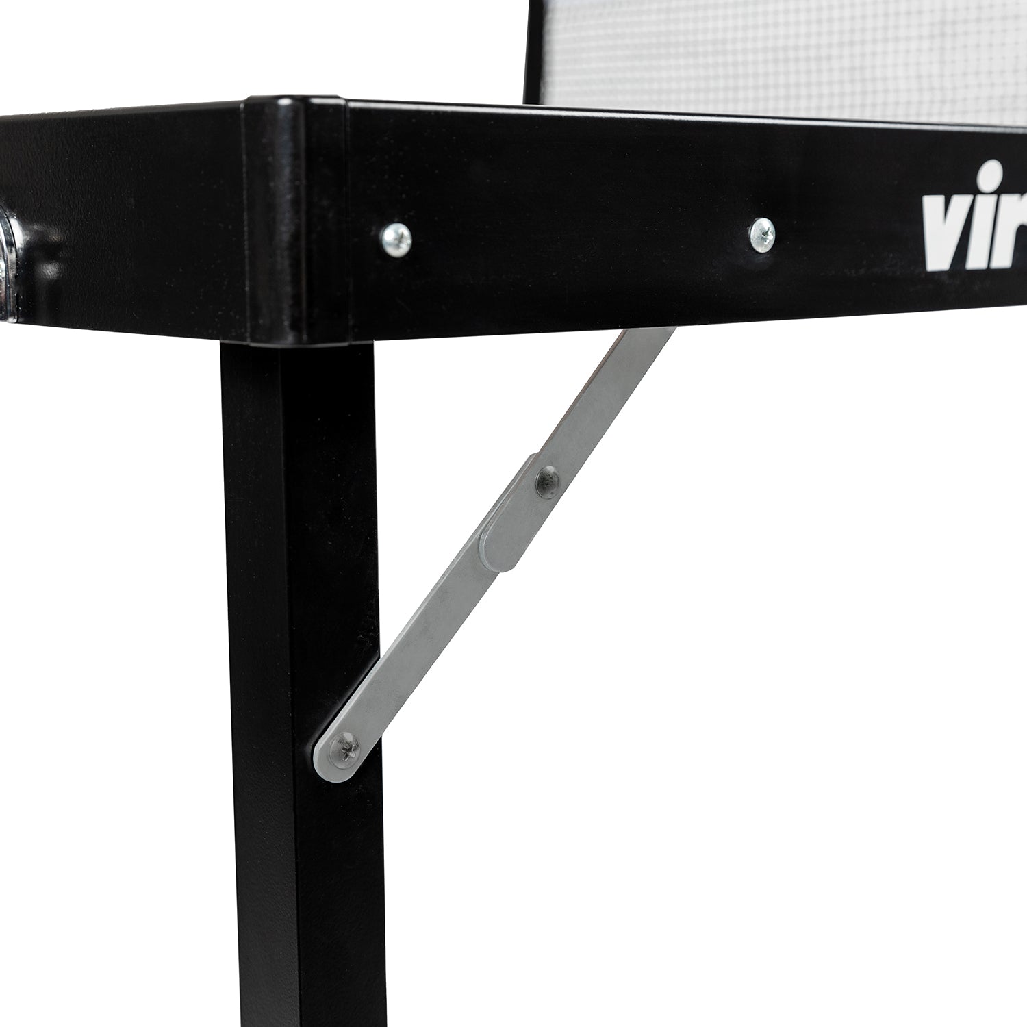 VirtuFit Mini Table Tennis Table TT160