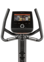Flow Fitness Perform B5s Hometrainer