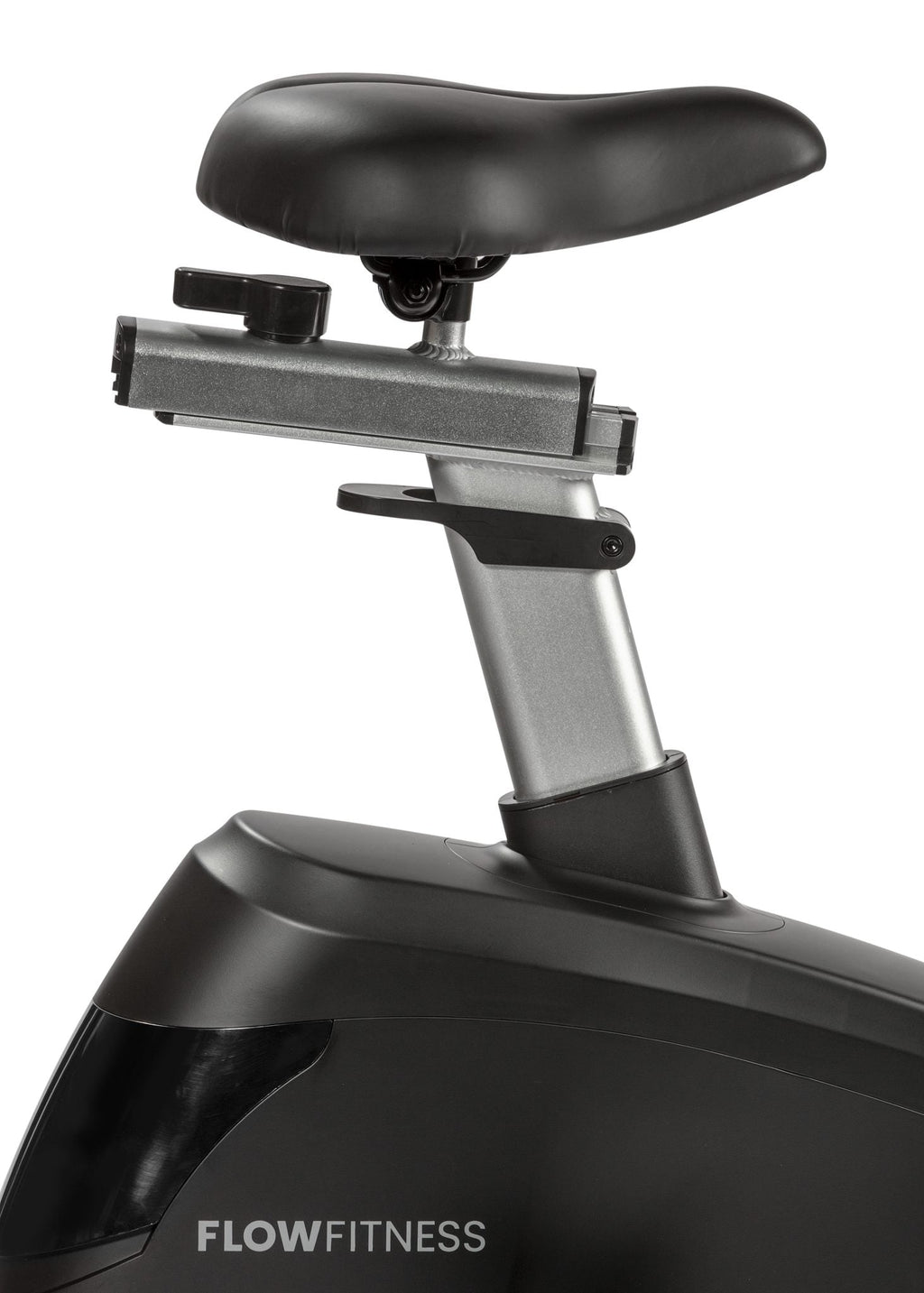 Flow Fitness Perform B5s Hometrainer