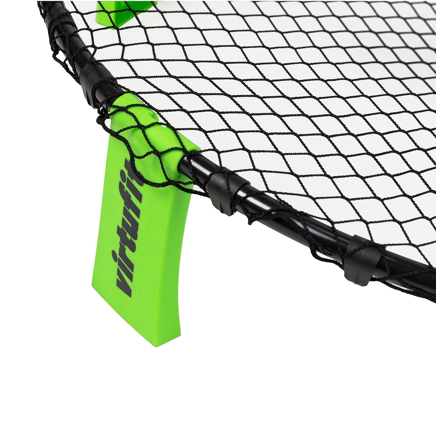 VirtuFit Roundnet RN90 Pro