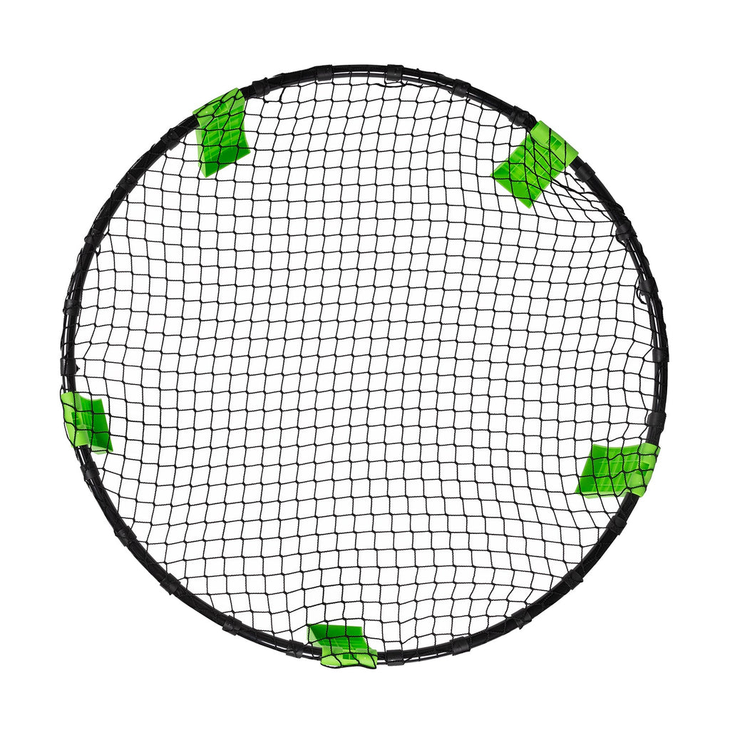 VirtuFit Roundnet RN90 Pro
