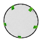 VirtuFit Roundnet RN90 Pro