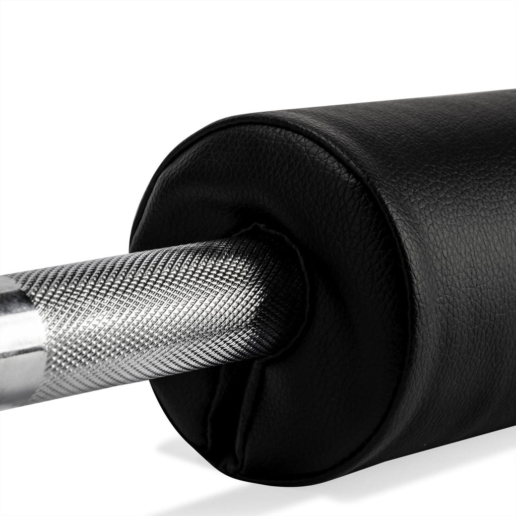 VirtuFit Bar Pad Pro