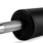 VirtuFit Bar Pad Pro