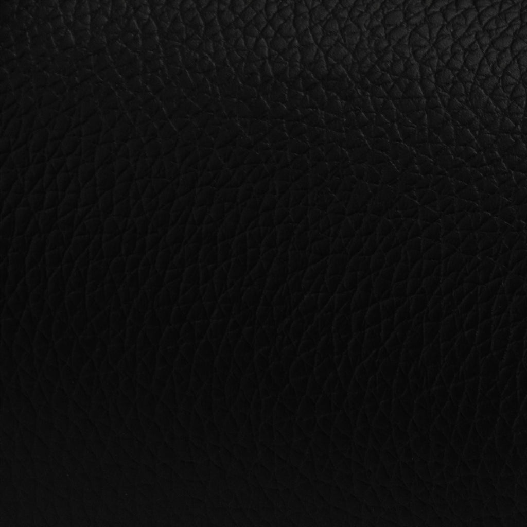 VirtuFit Bar Pad Pro