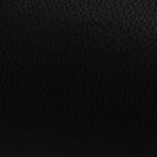 VirtuFit Bar Pad Pro