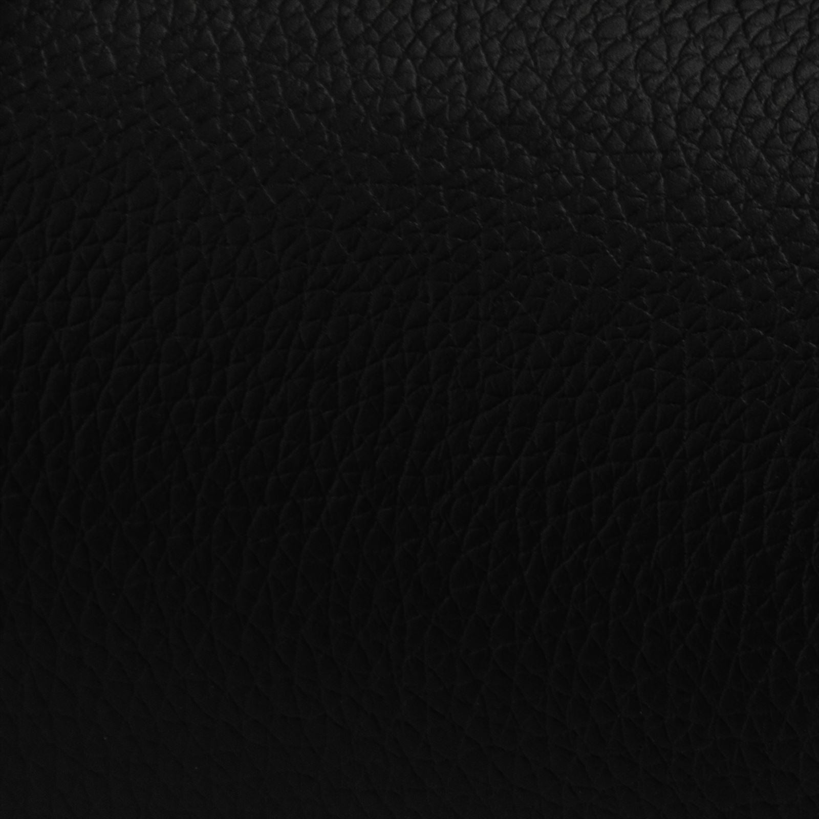 VirtuFit Bar Pad Pro