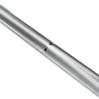 VirtuFit Barbell - 200 cm - Spring Clip - 30 mm - Refurbished