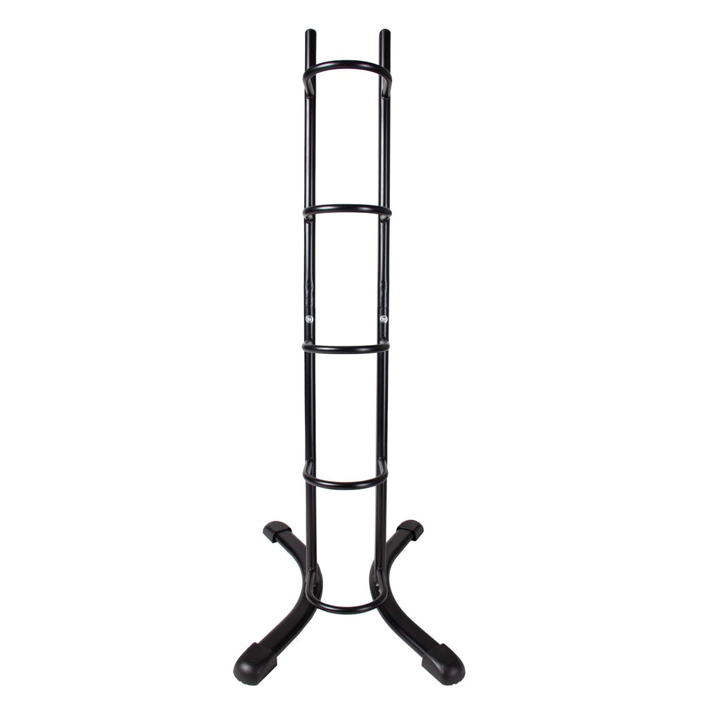 VirtuFit Medicine Ball Storage Rack - Refurbished