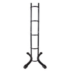 VirtuFit Medicine Ball Storage Rack - Refurbished