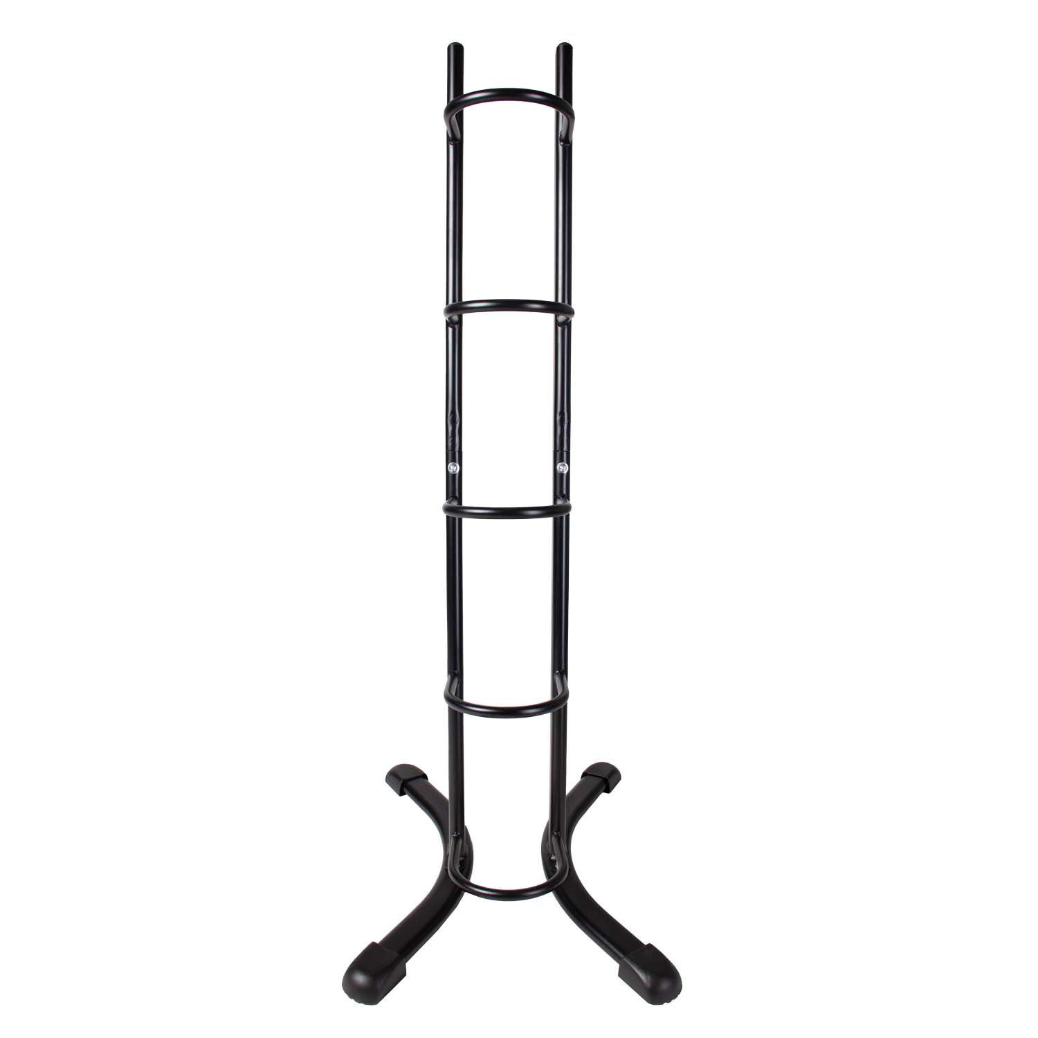 VirtuFit Medicine Ball Storage Rack - Refurbished