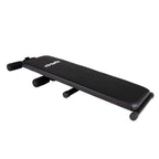 VirtuFit Adjustable Ab Bench