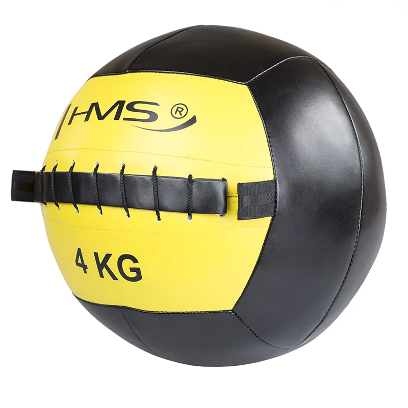 HMS Wall Ball - 4 kg