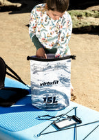 VirtuFit Dry Bag 15L