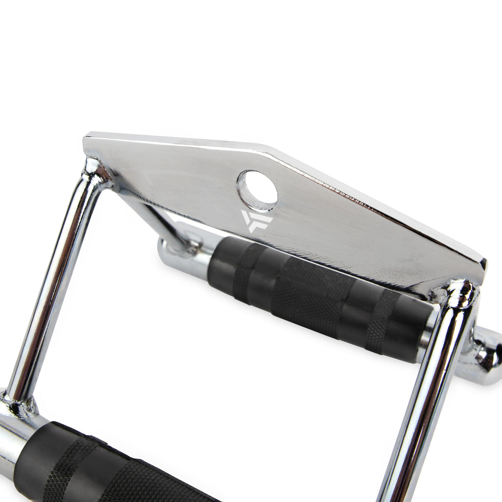VirtuFit Rowing Handle - Rowing handle