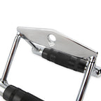VirtuFit Rowing Handle - Rowing handle