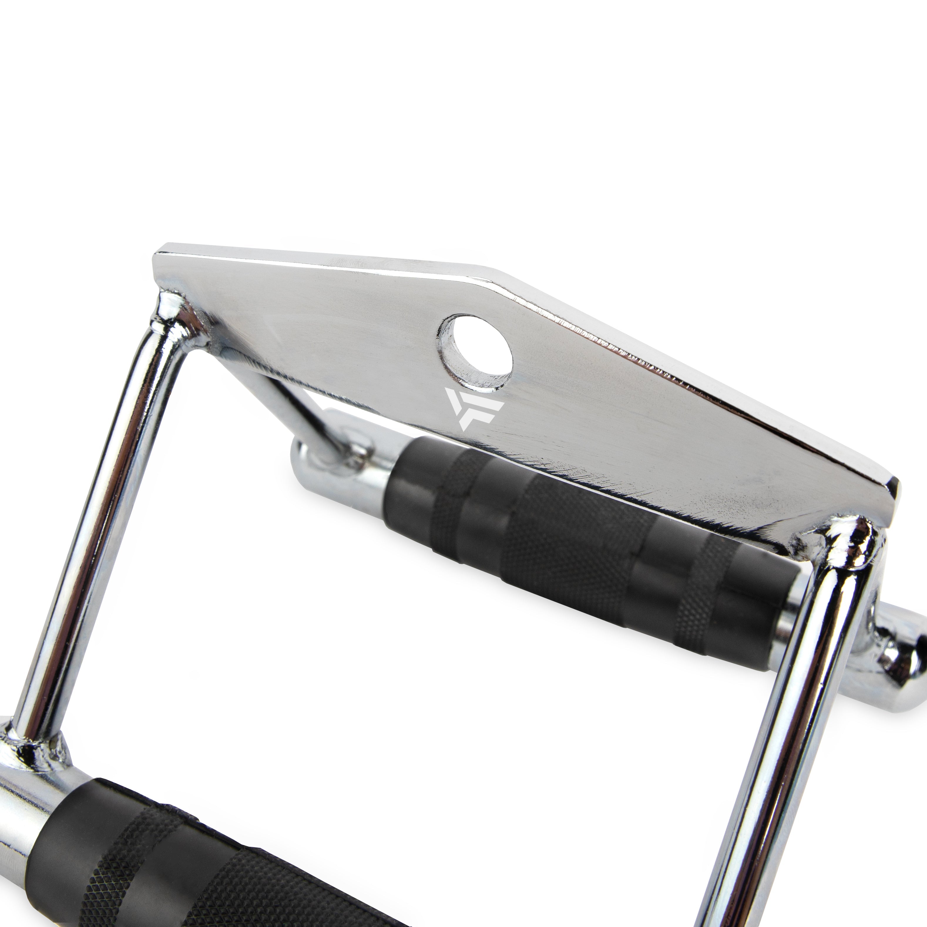 VirtuFit Rowing Handle - Rowing handle