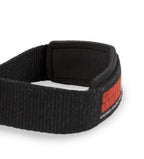 Figure 8 Lifting Straps - Black