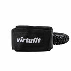 VirtuFit Ankle Leash