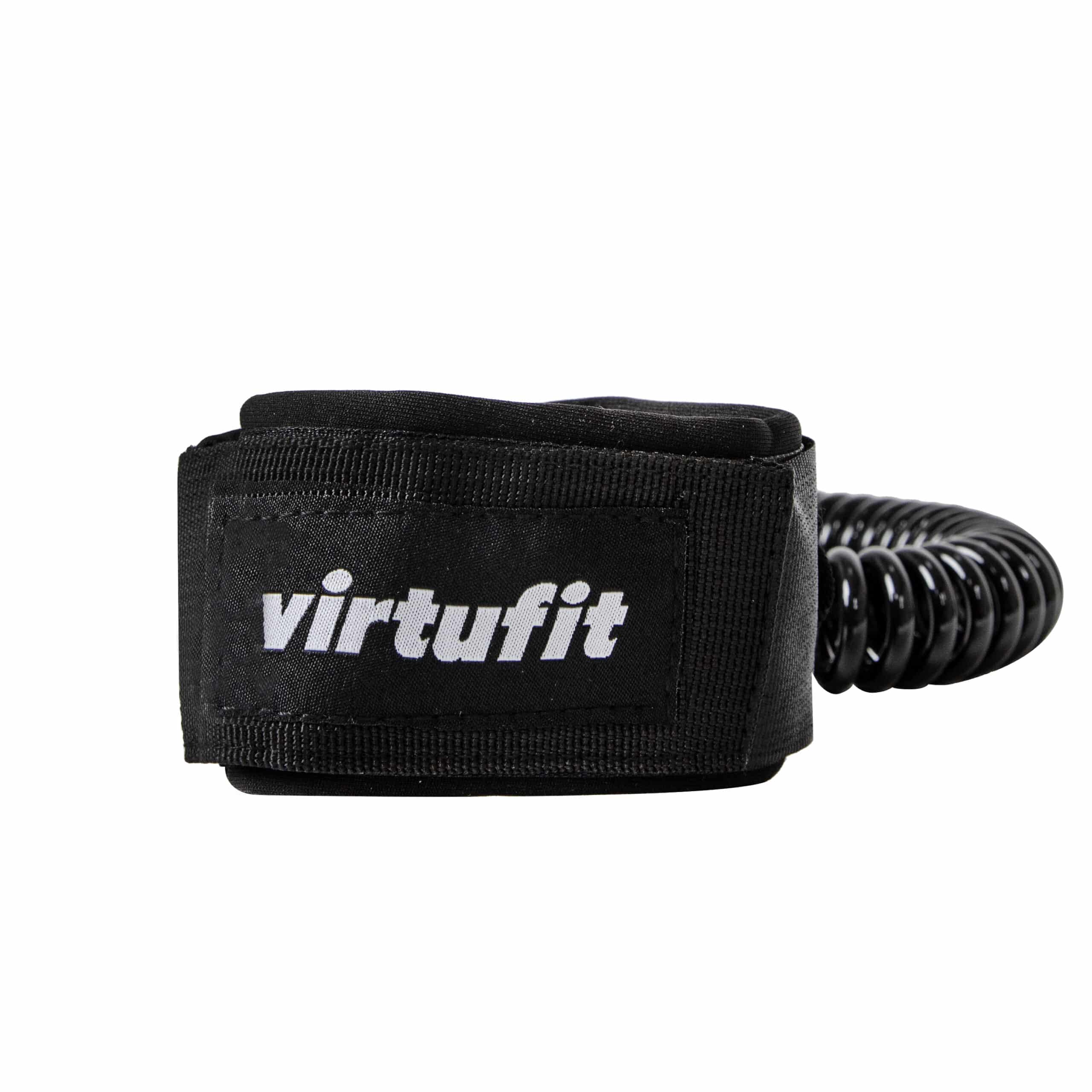 VirtuFit Ankle Leash