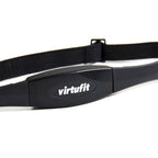 VirtuFit Universal Heart Rate Strap 5kHz