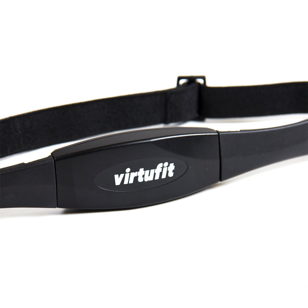 VirtuFit Universal Heart Rate Strap 5kHz