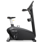 Flow Fitness Perform Pro B6i Exercise Bike - LED Console