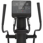 Flow Fitness Perform Pro X6i - LED Console