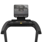 Flow Fitness Perform Pro T6i Treadmill - LED Console