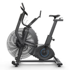 Flow Fitness Perform A1i Airbike
