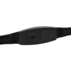 Flow Fitness 5 kHz Chest Strap / Heart Rate Strap