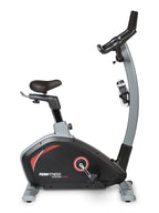 Flow Fitness Turner DHT2000i Exercise Bike
