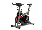 Flow Fitness Racer DSB600i Indoor Cycle