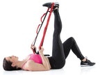 Gymstick Stretch Band