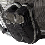 VirtuFit Lower Net with Storage - 366 cm