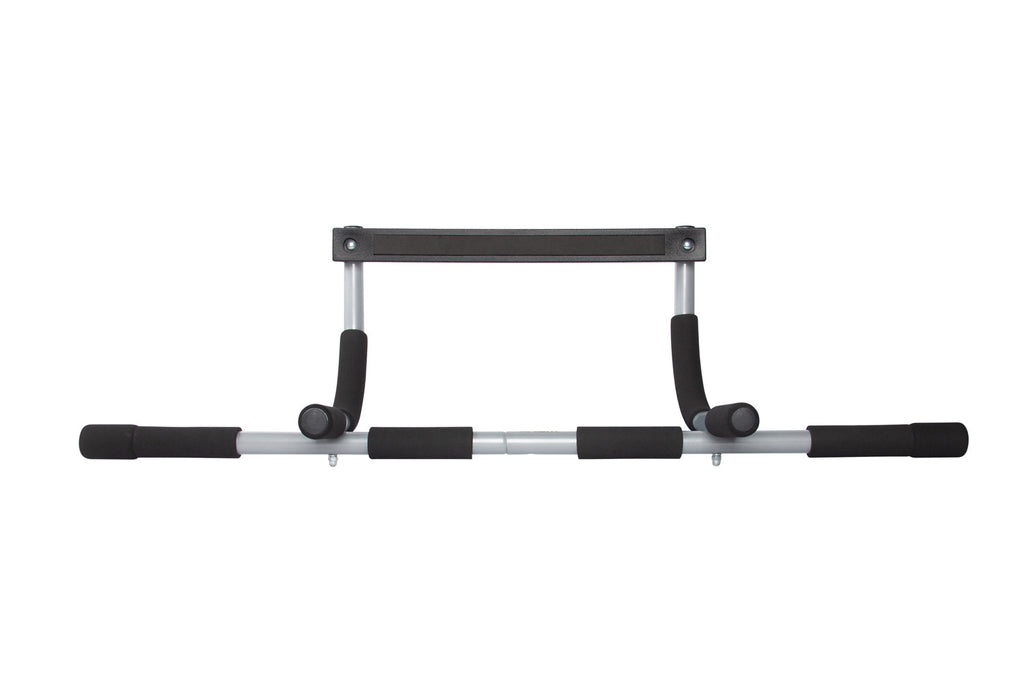 VirtuFit Multifunctional Pull Up Bar