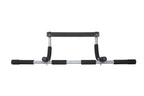 VirtuFit Multifunctional Pull Up Bar